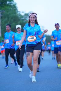 BIB: 9314, 840
                            <button type="button" onclick="openModal(3243073)" class="btn btn-primary btn-sm float-right btn-popup" data-toggle="modal" data-target=".modal-high-quality">
                        <i class="fas fa-shopping-cart"></i> Add to Cart
                    </button>
                                            <button type="button" onclick="isThisMe(3243073, true)" class="btn btn-success btn-sm float-right btn-popup btn-isme hidden" data-toggle="tooltip" data-placement="bottom" title="นี่คือรูปของคุณใช่ไหม คลิกที่นี่เพื่อเอาเข้าอัลบั้ม">
                        <i class="fas fa-plus"></i> Add to album
                    </button>
                    <button type="button" onclick="isThisMe(3243073, false)" class="btn btn-warning btn-sm float-right btn-popup btn-isnotme hidden">
                        <i class="fas fa-ban"></i> Remove from album
                    </button>